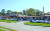 1781-1809 Pearl Rd photo